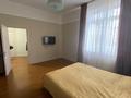 2-комнатная квартира, 50 м², 2/22 этаж помесячно, Кабанбай батыра 87 — проспект Абылай Хана за 320 000 〒 в Алматы, Алмалинский р-н — фото 7