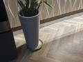 3-бөлмелі пәтер · 71 м² · 2/3 қабат, Сейитбекова 18г — Кали Надирова, бағасы: ~ 58.6 млн ₸ в Алматы, Наурызбайский р-н — фото 4