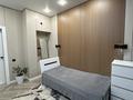 3-бөлмелі пәтер · 71 м² · 2/3 қабат, Сейитбекова 18г — Кали Надирова, бағасы: ~ 58.6 млн ₸ в Алматы, Наурызбайский р-н — фото 9
