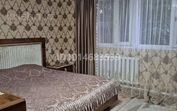 Отдельный дом · 4 комнаты · 100 м² · 6 сот., Жездинская 55/1 за 28.5 млн ₸ в Жезказгане — фото 2