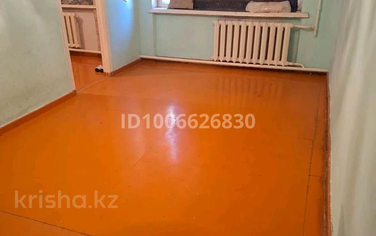 3-бөлмелі пәтер · 60 м² · 1/5 қабат, Төле би 49 — N22 Школа,КМК, Кентау нұры., бағасы: 8.5 млн 〒 — фото 10