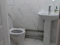 3-бөлмелі пәтер · 85.6 м² · 17/17 қабат, Шамши Калдаяков 58, 58/1, 58/2, бағасы: 45 млн ₸ в Астане, Сарайшык р-н — фото 9