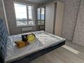 3-бөлмелі пәтер · 85.6 м² · 17/17 қабат, Шамши Калдаяков 58, 58/1, 58/2, бағасы: 45 млн ₸ в Астане, Сарайшык р-н — фото 4