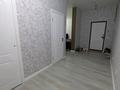 3-бөлмелі пәтер · 85.6 м² · 17/17 қабат, Шамши Калдаяков 58, 58/1, 58/2, бағасы: 45 млн ₸ в Астане, Сарайшык р-н — фото 7