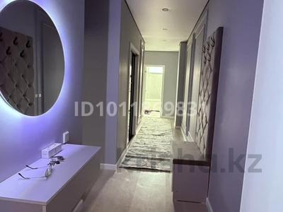 2-бөлмелі пәтер · 68 м² · 2/9 қабат, Мкр. Акжайык 197/5, бағасы: 20 000 ₸ в Шымкенте, Каратауский р-н