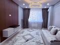 2-бөлмелі пәтер · 68 м² · 2/9 қабат, Мкр. Акжайык 197/5, бағасы: 20 000 ₸ в Шымкенте, Каратауский р-н — фото 10
