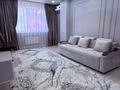 2-бөлмелі пәтер · 68 м² · 2/9 қабат, Мкр. Акжайык 197/5, бағасы: 20 000 ₸ в Шымкенте, Каратауский р-н — фото 11