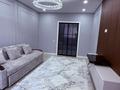 2-бөлмелі пәтер · 68 м² · 2/9 қабат, Мкр. Акжайык 197/5, бағасы: 20 000 ₸ в Шымкенте, Каратауский р-н — фото 12