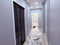 2-бөлмелі пәтер · 68 м² · 2/9 қабат, Мкр. Акжайык 197/5, бағасы: 20 000 ₸ в Шымкенте, Каратауский р-н — фото 13