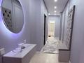 2-бөлмелі пәтер · 68 м² · 2/9 қабат, Мкр. Акжайык 197/5, бағасы: 20 000 ₸ в Шымкенте, Каратауский р-н — фото 2