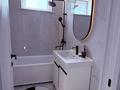 2-бөлмелі пәтер · 68 м² · 2/9 қабат, Мкр. Акжайык 197/5, бағасы: 20 000 ₸ в Шымкенте, Каратауский р-н — фото 3