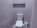 2-бөлмелі пәтер · 68 м² · 2/9 қабат, Мкр. Акжайык 197/5, бағасы: 20 000 ₸ в Шымкенте, Каратауский р-н — фото 4