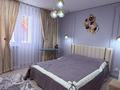 2-бөлмелі пәтер · 68 м² · 2/9 қабат, Мкр. Акжайык 197/5, бағасы: 20 000 ₸ в Шымкенте, Каратауский р-н — фото 5