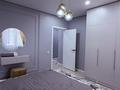 2-бөлмелі пәтер · 68 м² · 2/9 қабат, Мкр. Акжайык 197/5, бағасы: 20 000 ₸ в Шымкенте, Каратауский р-н — фото 6