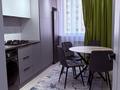 2-бөлмелі пәтер · 68 м² · 2/9 қабат, Мкр. Акжайык 197/5, бағасы: 20 000 ₸ в Шымкенте, Каратауский р-н — фото 7