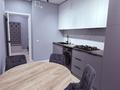 2-бөлмелі пәтер · 68 м² · 2/9 қабат, Мкр. Акжайык 197/5, бағасы: 20 000 ₸ в Шымкенте, Каратауский р-н — фото 9