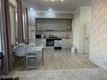 2-комнатная квартира · 57 м² · 3/9 этаж, мкр Юго-Восток, Строителей 33/4 — Строителей-Шахтеров за 29.5 млн ₸ в Караганде, Казыбек би р-н — фото 2