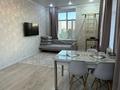 2-комнатная квартира · 57 м² · 3/9 этаж, мкр Юго-Восток, Строителей 33/4 — Строителей-Шахтеров за 29.5 млн ₸ в Караганде, Казыбек би р-н — фото 4