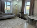 2-комнатная квартира · 57 м² · 3/9 этаж, мкр Юго-Восток, Строителей 33/4 — Строителей-Шахтеров за 29.5 млн ₸ в Караганде, Казыбек би р-н — фото 5