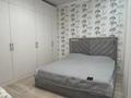2-комнатная квартира · 57 м² · 3/9 этаж, мкр Юго-Восток, Строителей 33/4 — Строителей-Шахтеров за 29.5 млн ₸ в Караганде, Казыбек би р-н — фото 6