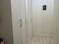 2-комнатная квартира · 57 м² · 3/9 этаж, мкр Юго-Восток, Строителей 33/4 — Строителей-Шахтеров за 29.5 млн ₸ в Караганде, Казыбек би р-н — фото 8