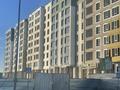 1-комнатная квартира · 38 м² · 5/9 этаж, Е-779 32 за 20 млн ₸ в Астане, Есильский р-н