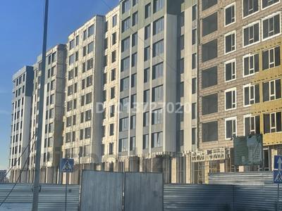 1-комнатная квартира · 38 м² · 5/9 этаж, Е-779 32 за 20 млн ₸ в Астане, Есильский р-н