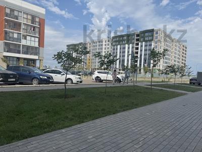 1-комнатная квартира · 38 м² · 5/9 этаж, Е-779 32 за 21 млн ₸ в Астане, Есильский р-н