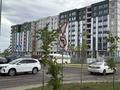 1-комнатная квартира · 38 м² · 5/9 этаж, Е-779 32 за 21 млн ₸ в Астане, Есильский р-н — фото 3