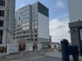 1-комнатная квартира · 38 м² · 5/9 этаж, Е-779 32 за 21 млн ₸ в Астане, Есильский р-н — фото 5