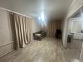 1-бөлмелі пәтер · 36 м², Назарбаева 62 — КАРГТУ (Политех), бағасы: 150 000 ₸ в Караганде, Казыбек би р-н