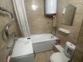 1-бөлмелі пәтер · 36 м², Назарбаева 62 — КАРГТУ (Политех), бағасы: 150 000 ₸ в Караганде, Казыбек би р-н — фото 10