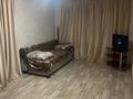1-бөлмелі пәтер · 36 м², Назарбаева 62 — КАРГТУ (Политех), бағасы: 150 000 ₸ в Караганде, Казыбек би р-н — фото 2