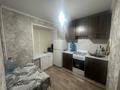 1-бөлмелі пәтер · 36 м², Назарбаева 62 — КАРГТУ (Политех), бағасы: 150 000 ₸ в Караганде, Казыбек би р-н — фото 3