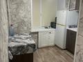 1-бөлмелі пәтер · 36 м², Назарбаева 62 — КАРГТУ (Политех), бағасы: 150 000 ₸ в Караганде, Казыбек би р-н — фото 4