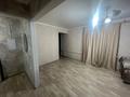 1-бөлмелі пәтер · 36 м², Назарбаева 62 — КАРГТУ (Политех), бағасы: 150 000 ₸ в Караганде, Казыбек би р-н — фото 5