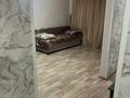 1-бөлмелі пәтер · 36 м², Назарбаева 62 — КАРГТУ (Политех), бағасы: 150 000 ₸ в Караганде, Казыбек би р-н — фото 6