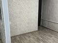 1-бөлмелі пәтер · 36 м², Назарбаева 62 — КАРГТУ (Политех), бағасы: 150 000 ₸ в Караганде, Казыбек би р-н — фото 7
