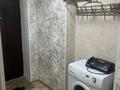 1-бөлмелі пәтер · 36 м², Назарбаева 62 — КАРГТУ (Политех), бағасы: 150 000 ₸ в Караганде, Казыбек би р-н — фото 8