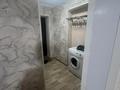 1-бөлмелі пәтер · 36 м², Назарбаева 62 — КАРГТУ (Политех), бағасы: 150 000 ₸ в Караганде, Казыбек би р-н — фото 9