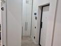 1-комнатная квартира · 42 м² · 5/12 этаж, Туран 50/3 за 20 000 ₸ в Астане, Есильский р-н — фото 10