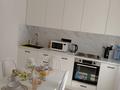 1-комнатная квартира · 42 м² · 5/12 этаж, Туран 50/3 за 20 000 ₸ в Астане, Есильский р-н — фото 7