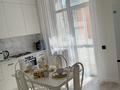 1-комнатная квартира · 42 м² · 5/12 этаж, Туран 50/3 за 20 000 ₸ в Астане, Есильский р-н — фото 8