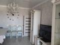 3-бөлмелі пәтер · 74 м² · 4/4 қабат, Сатбаева 1б, бағасы: 18 млн ₸ в Таразе