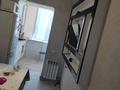 3-бөлмелі пәтер · 74 м² · 4/4 қабат, Сатбаева 1б, бағасы: 18 млн ₸ в Таразе — фото 4