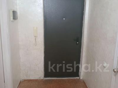1-комнатная квартира · 40 м² · 1/6 этаж, мкр Кокжиек за 150 000 ₸ в Алматы, Жетысуский р-н