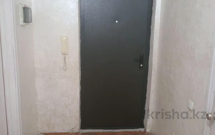 1-комнатная квартира · 40 м² · 1/6 этаж, мкр Кокжиек за 150 000 ₸ в Алматы, Жетысуский р-н — фото 2