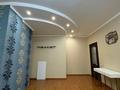 3-комнатная квартира · 91.4 м² · 27/36 этаж, Достык 5 за 43.9 млн 〒 в Астане, Есильский р-н — фото 12