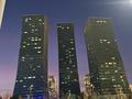 3-комнатная квартира · 91.4 м² · 27/36 этаж, Достык 5 за 43.9 млн 〒 в Астане, Есильский р-н — фото 4