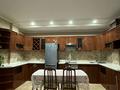 3-комнатная квартира · 91.4 м² · 27/36 этаж, Достык 5 за 43.9 млн 〒 в Астане, Есильский р-н — фото 5